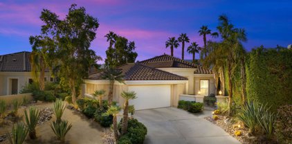 5 Vista Mirage Way, Rancho Mirage