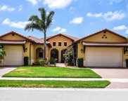 10760 Ironbridge Drive, Venice image