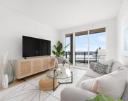 9888 University Crescent Unit 505, Burnaby image