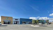 100 Coors Boulevard NW, Albuquerque image