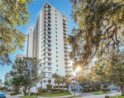 530 E Central Boulevard Unit 1002, Orlando image