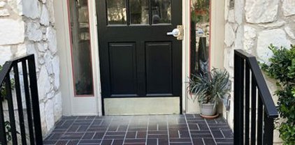 7738 Chambers Rd Unit 401, San Antonio