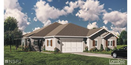 21920 W 82nd Terrace, Lenexa
