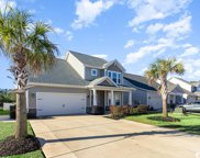 1162 Bethpage Dr., Myrtle Beach image