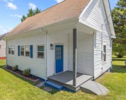 419 Carolina  Avenue, Hickory image