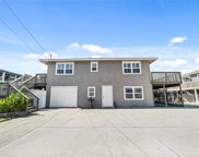 302 Ling Street, Bayou Vista image