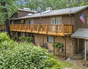 20366 Lakeview Drive, Lakehead image