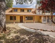 107 E Airline, Payson image