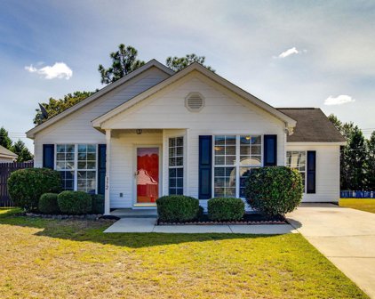 372 White Gables Drive, Columbia