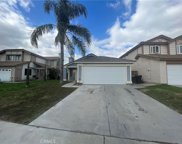 1785 W Westwind Street, Colton image