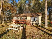 20692 S Moose Point Road, Grand Rapids image