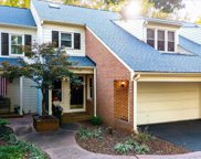 1219 Shadow Way, Greenville image