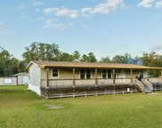7113 154TH PATH, Wellborn image