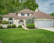 15 Country   Walk, Cherry Hill image
