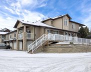 105 Fontaine  Crescent Unit 104, Fort McMurray image