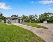 2314 Spring Oaks Court, Sarasota image