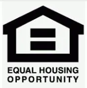 Fair Housing Logo