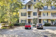 7311 Indigo Palms Way, Johns Island image