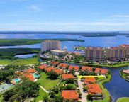5948 Tarpon Gardens Circle Unit 201, Cape Coral image