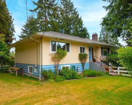 7950 Suncrest Drive, Burnaby