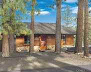 607 Echo Lane, Big Bear image