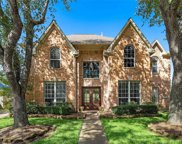 5919 PARKWOOD PLACE, Sugar Land image
