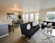 653-655 Abbot AVE, Daly City image