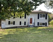 740 Owl Hollow Rd, Knoxville image