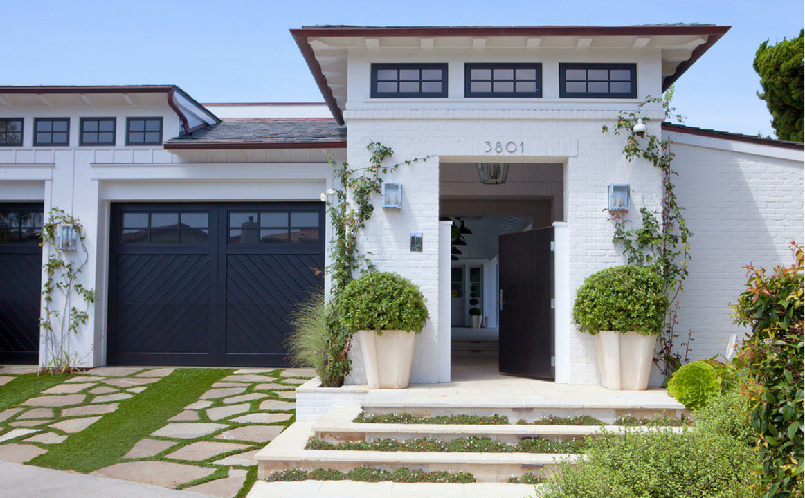 Esther Street, Costa Mesa homes for sale