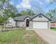 16019 Outrigger Court, Crosby image