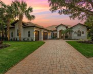 9212 Mcdaniel Lane, Sarasota image