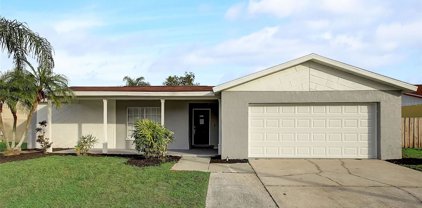 1311 Foxboro Drive, Brandon