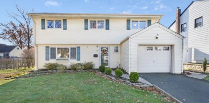 50 Concord St, Cranford Twp.
