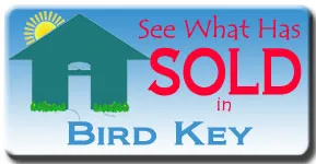 See the latest home sales on Bird Key over the past 12 months.