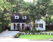4912 Bellaire Boulevard, Bellaire image