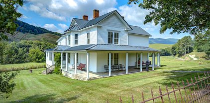 1730 Flatridge Road, Troutdale