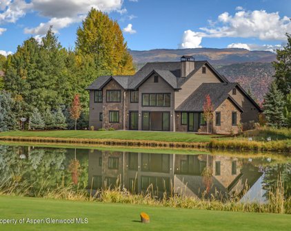 177 Golden Bear Drive, Carbondale