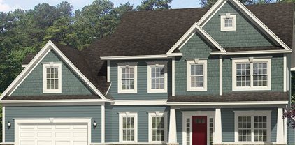 4735 Amerman  Road, Niles