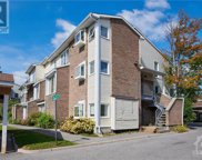 14 C SHEHYN Lane, Ottawa image