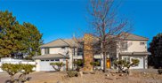 14955 W 58th Place, Golden image
