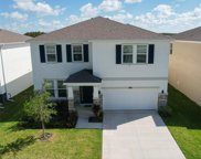 3200 Living Coral Drive, Odessa image