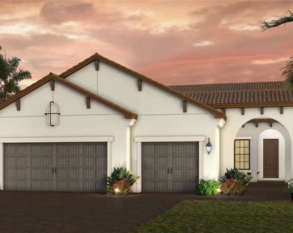 476 Bocelli Drive, North Venice