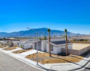 12523 Sylvanus Drive, Desert Hot Springs image
