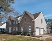 705 Timmons Court, South Chesapeake image