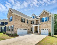 7218 Glenroe  Drive, Huntersville image