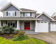 22784 88 Avenue, Langley image