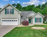 779 Helms Way, Conway image