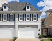 2105 Briarglen Drive, Houston image