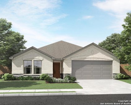 17010 Eaton Terrace, San Antonio