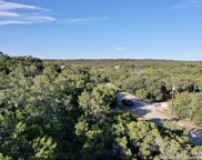 1510 Desiree, Canyon Lake image